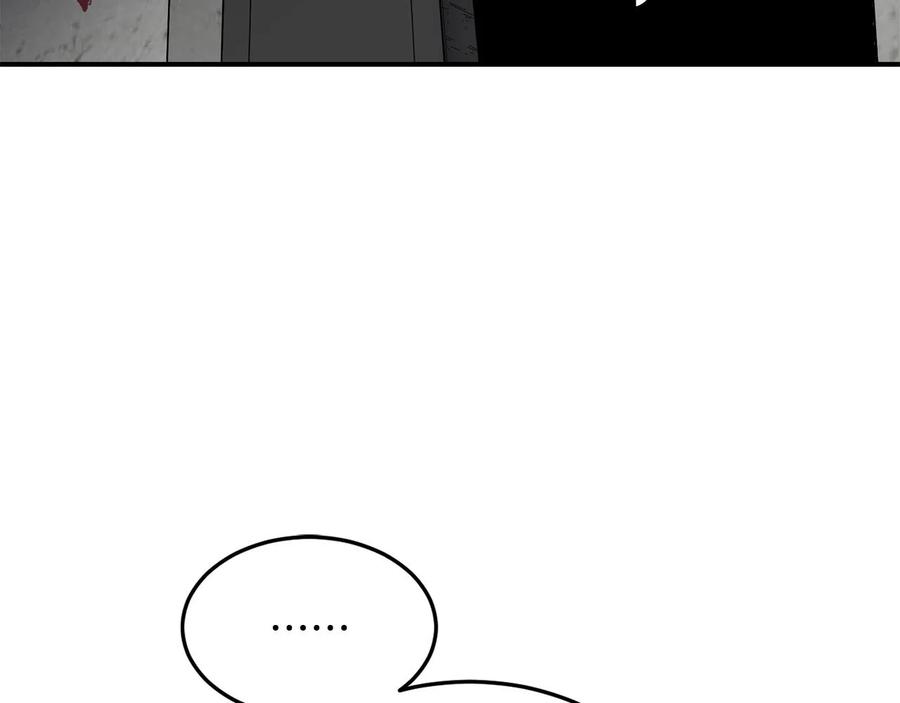108.jpg