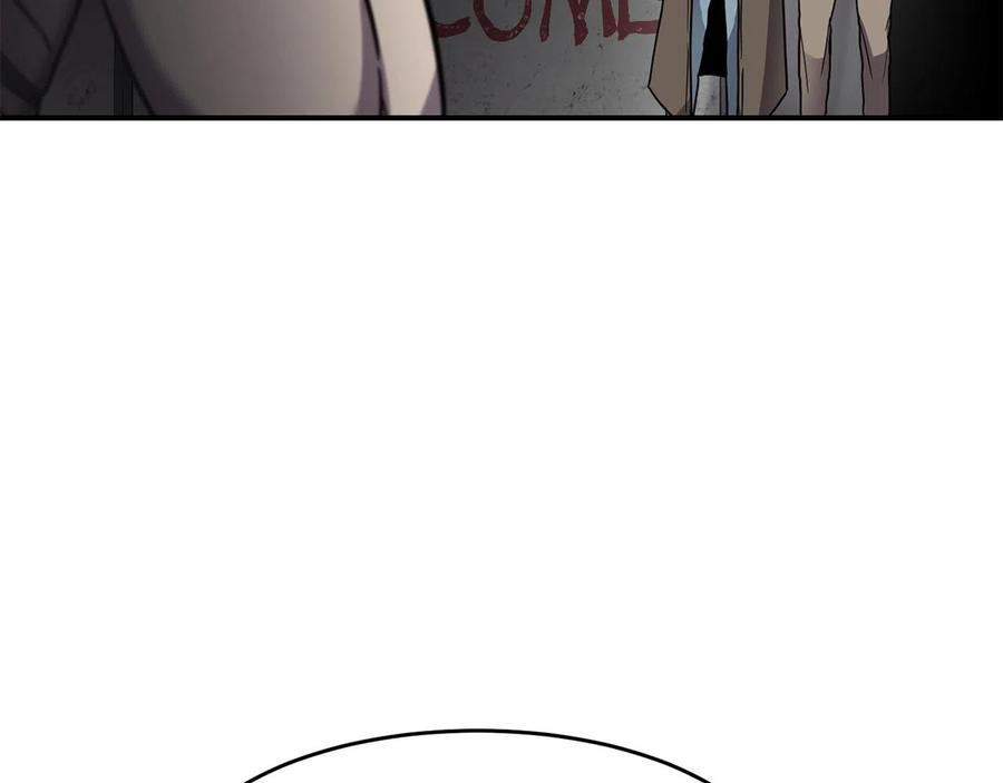 110.jpg