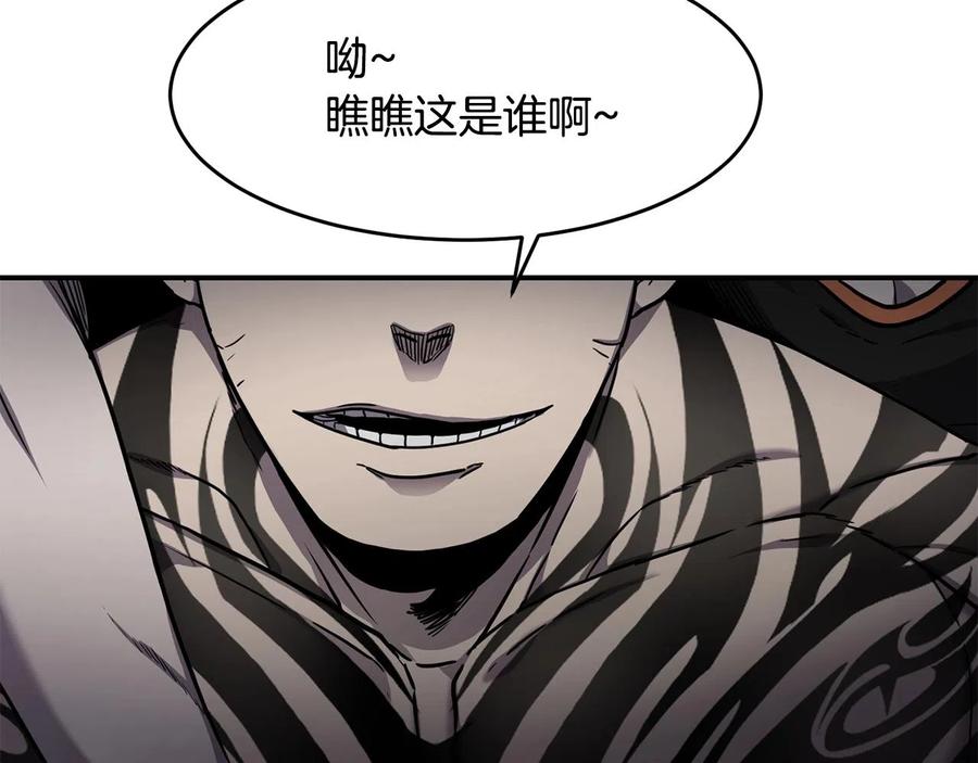 111.jpg