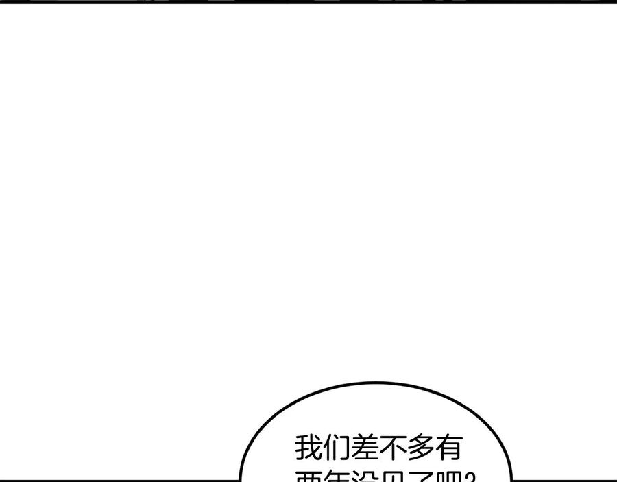 112.jpg
