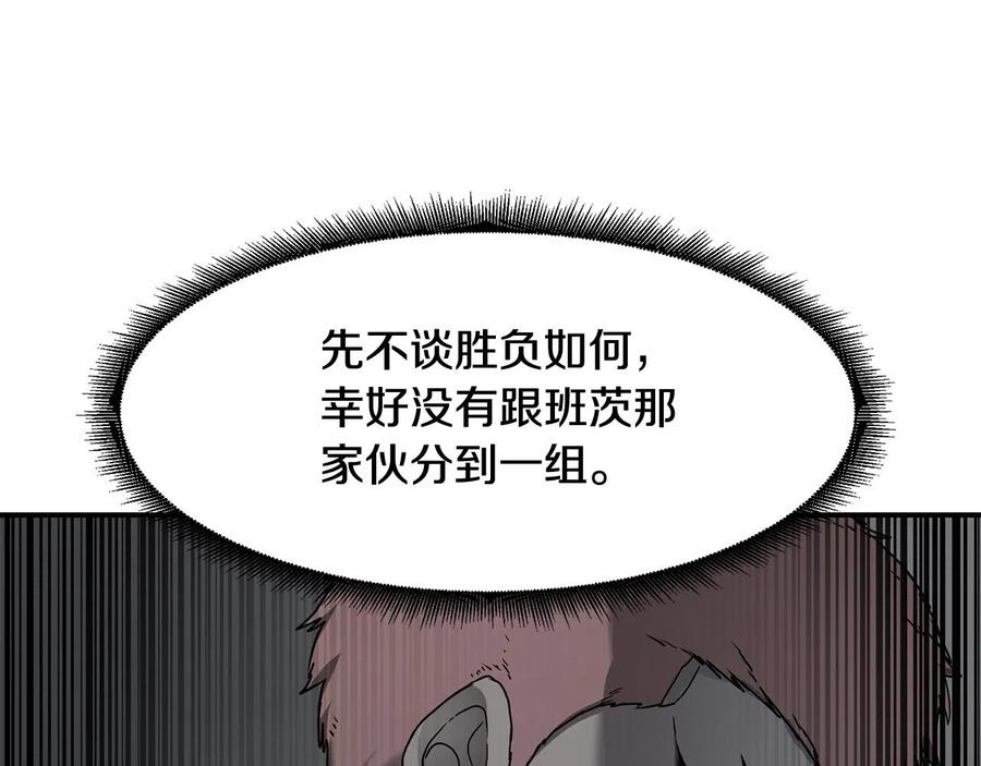 58.jpg
