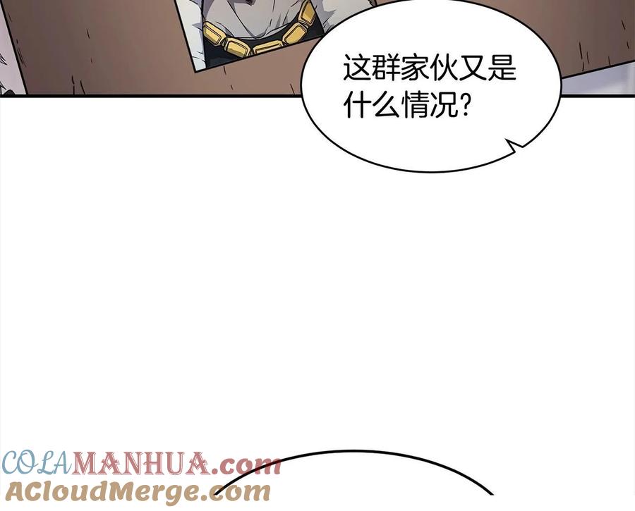 117.jpg