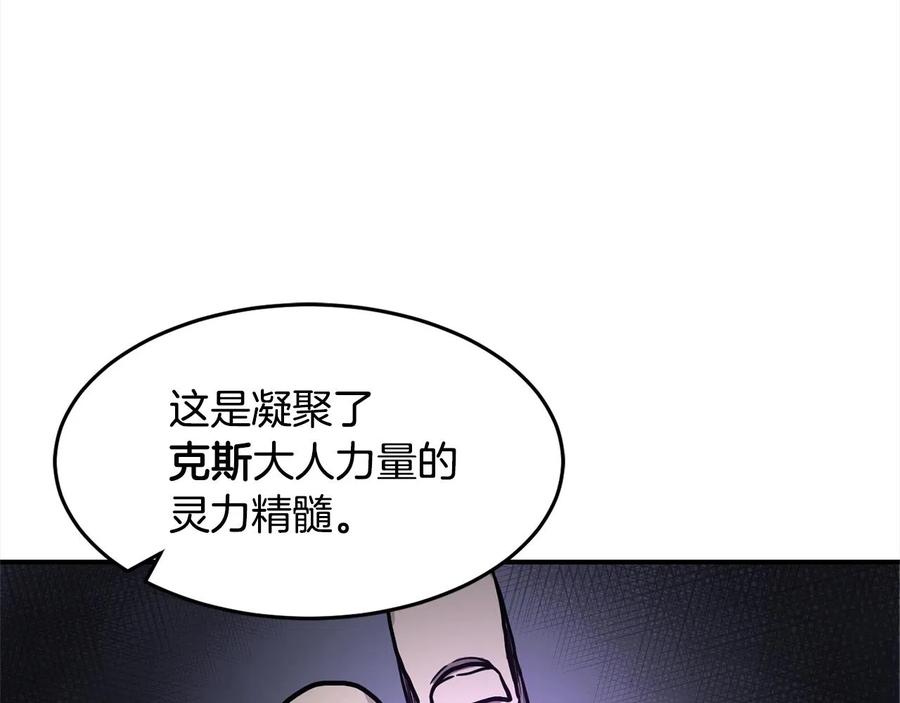 64.jpg