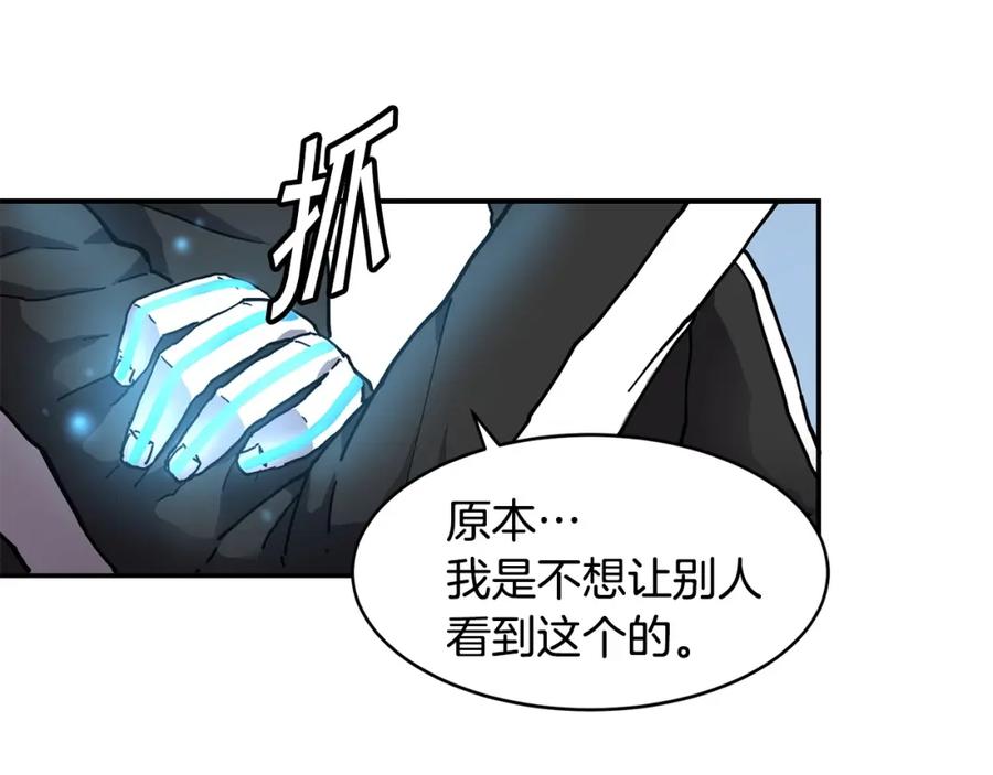 94.jpg
