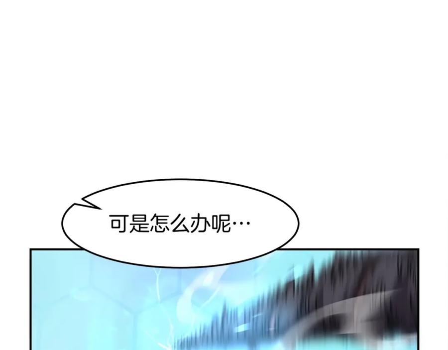 86.jpg