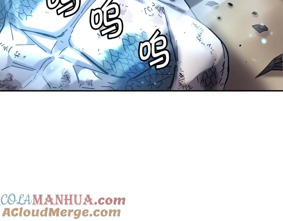 141.jpg