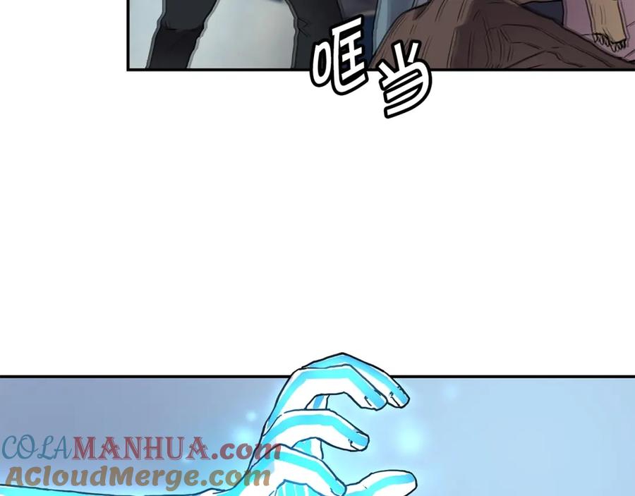 133.jpg