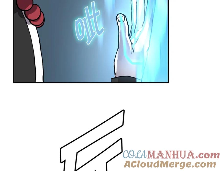 69.jpg