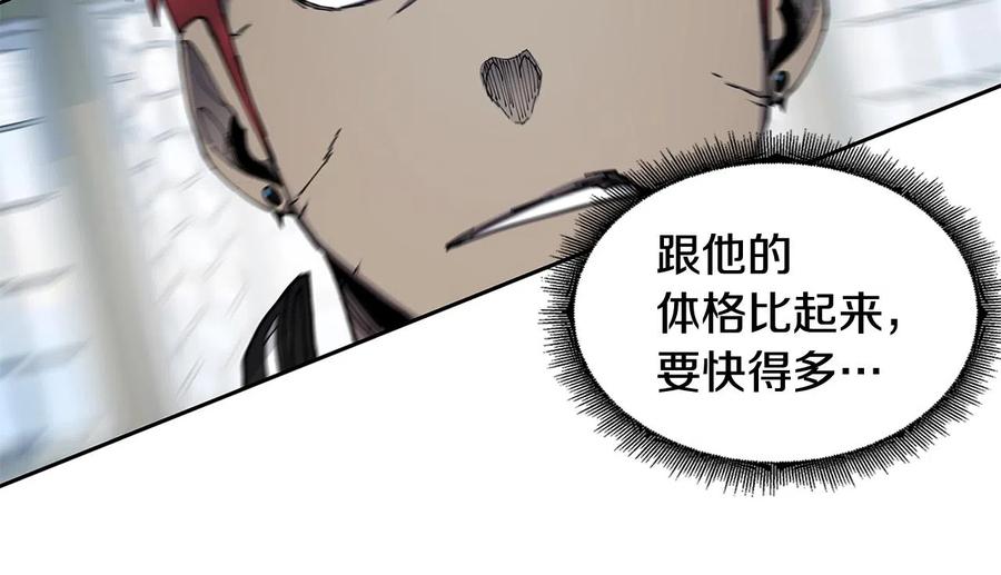 70.jpg