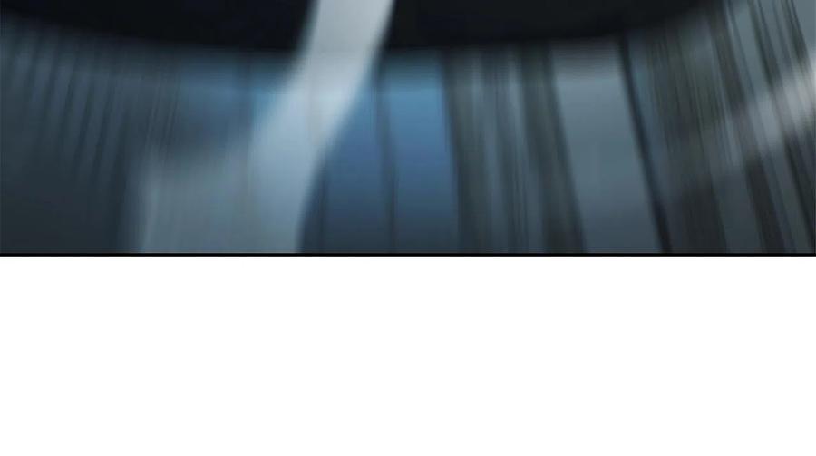 64.jpg