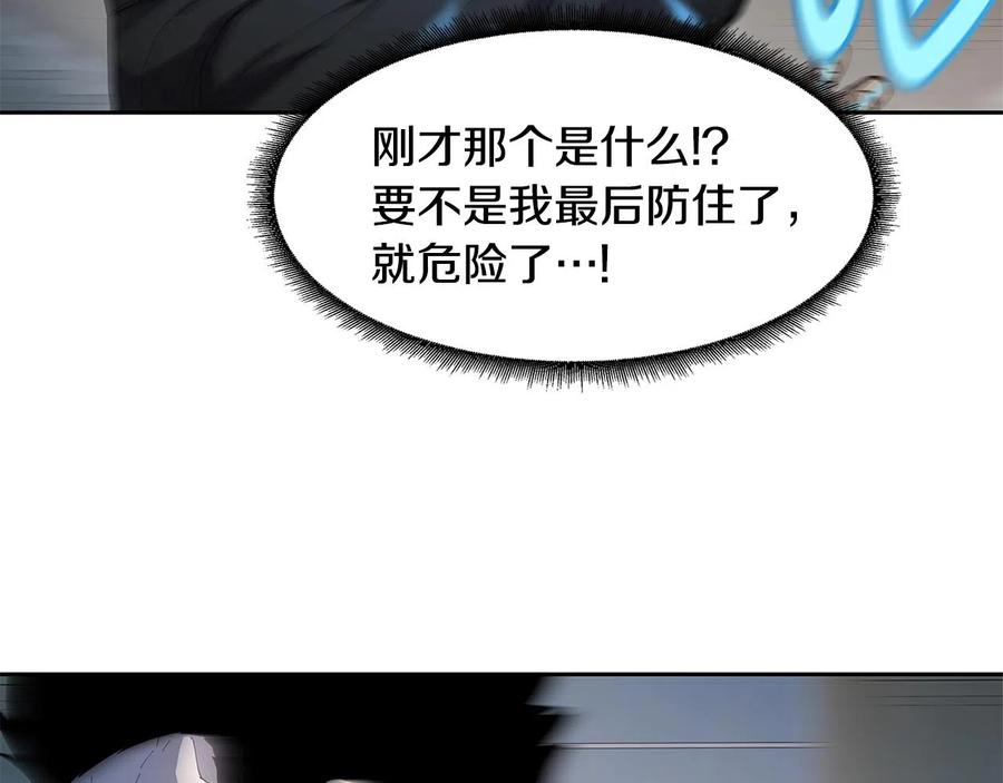 66.jpg