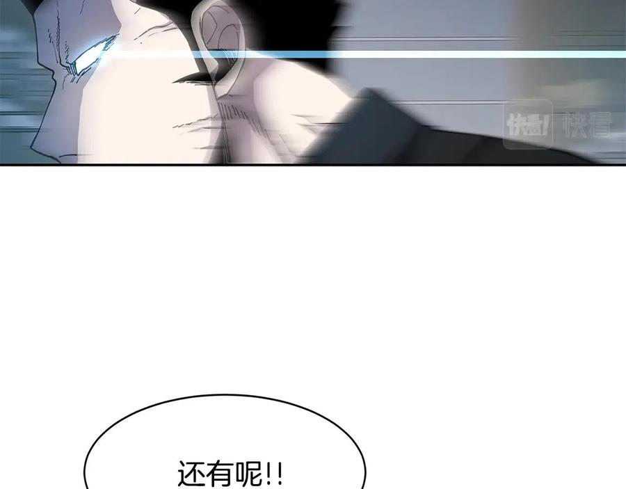 67.jpg