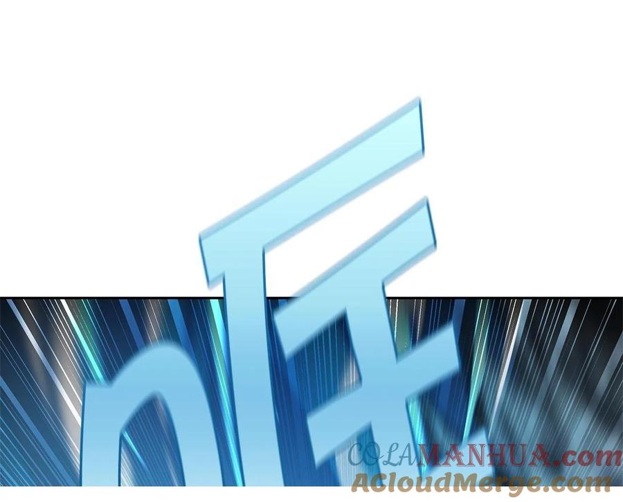 85.jpg
