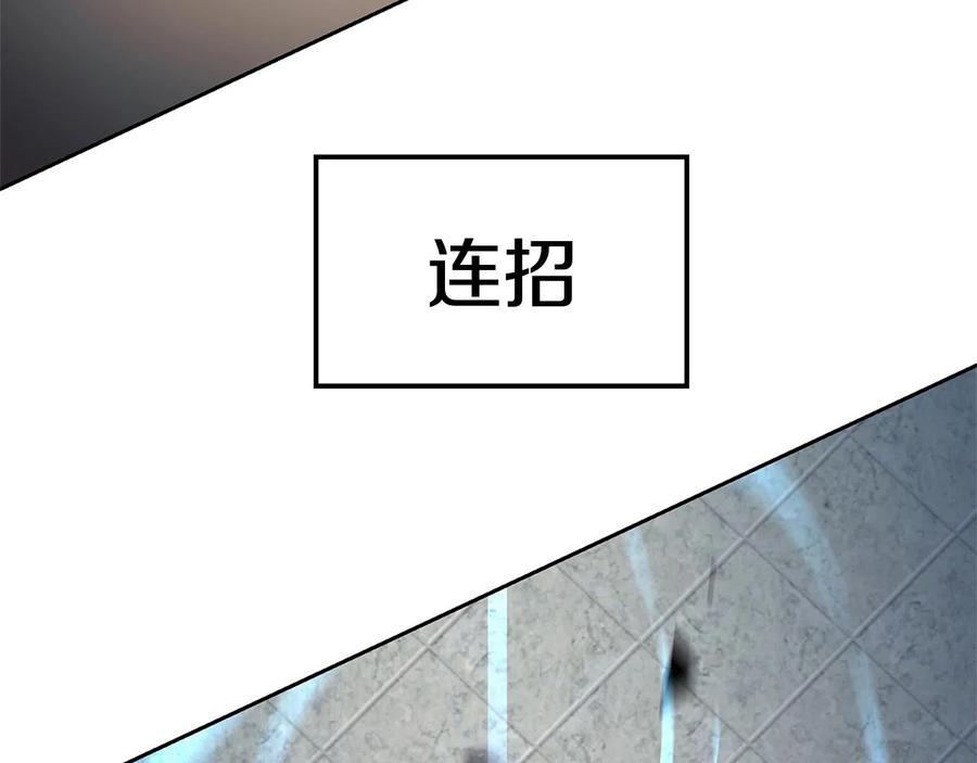 114.jpg