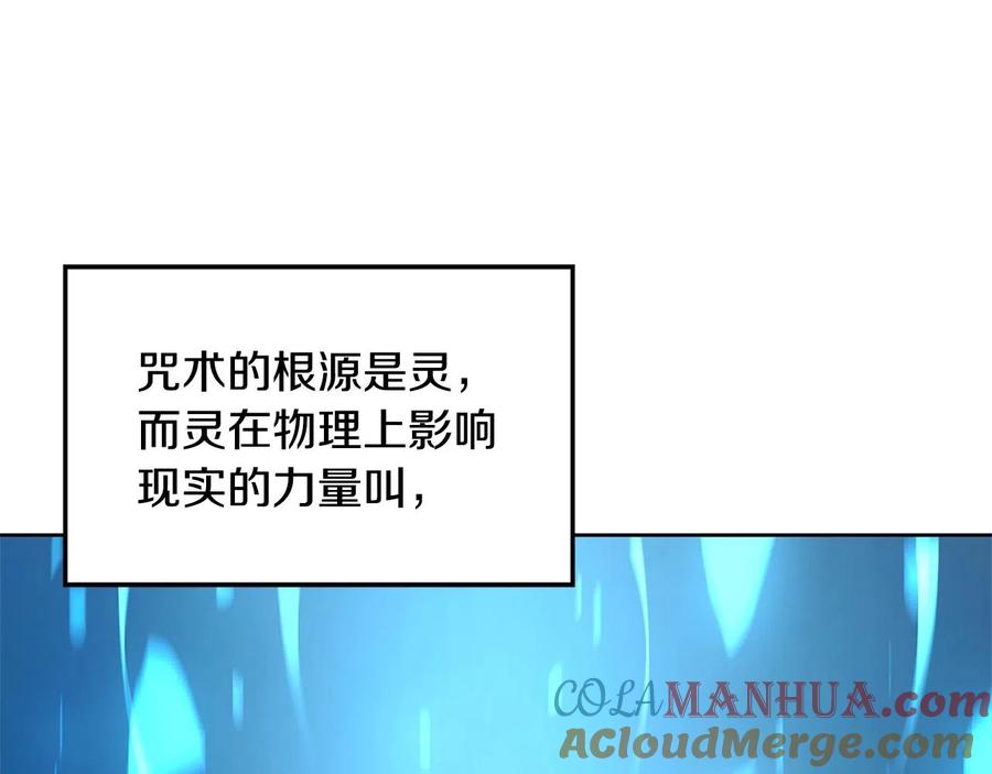 105.jpg