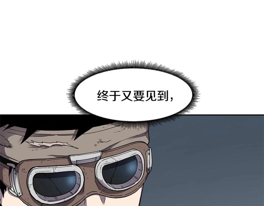 83.jpg