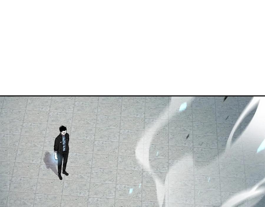 66.jpg
