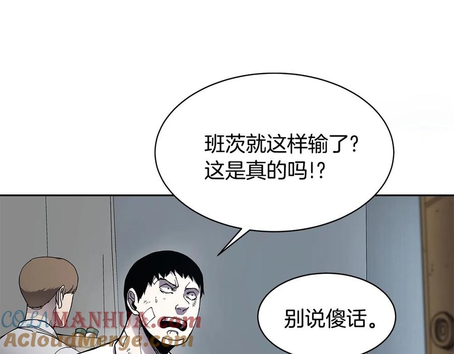 73.jpg