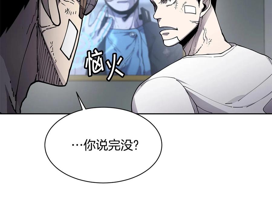 76.jpg