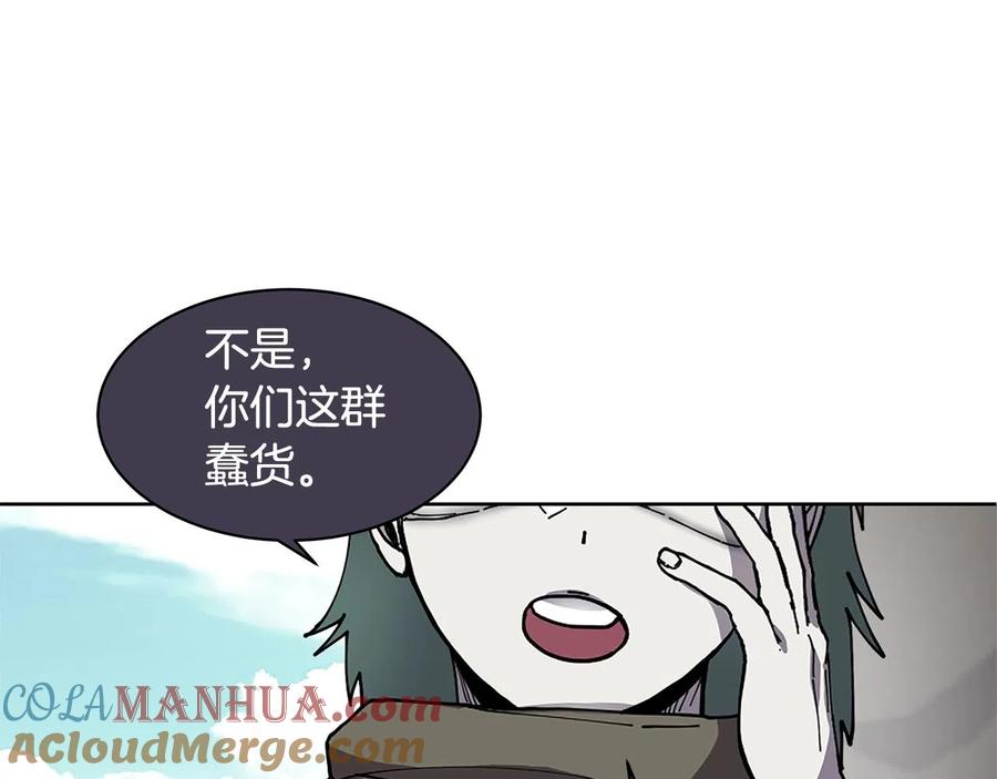 113.jpg