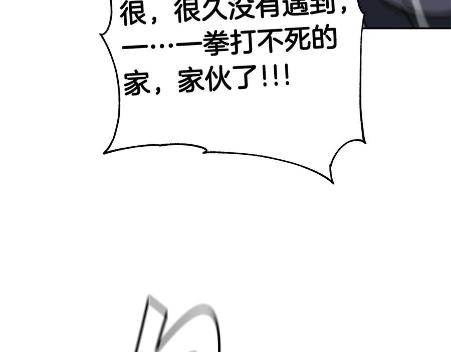 96.jpg