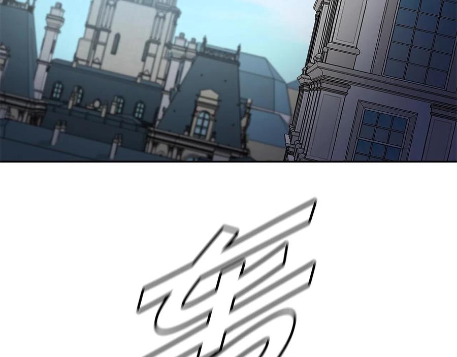 87.jpg