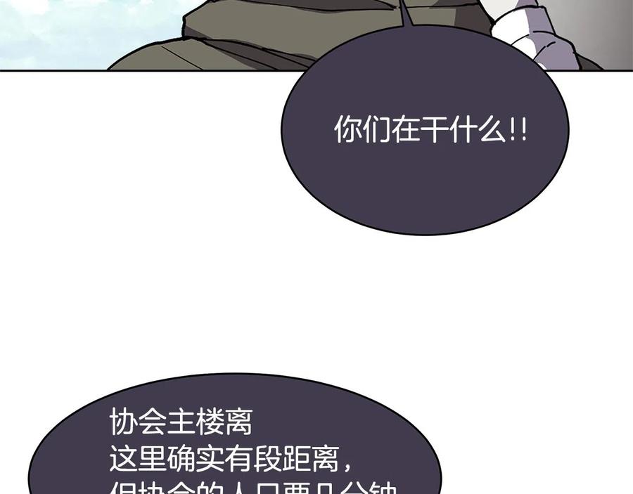 114.jpg