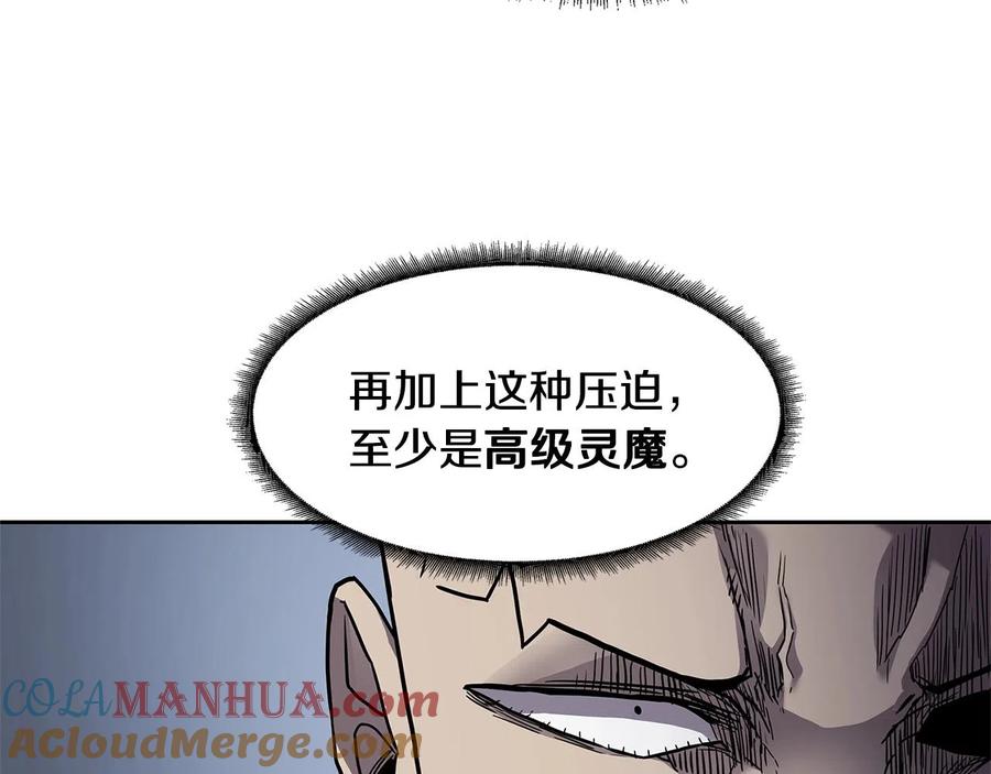 73.jpg