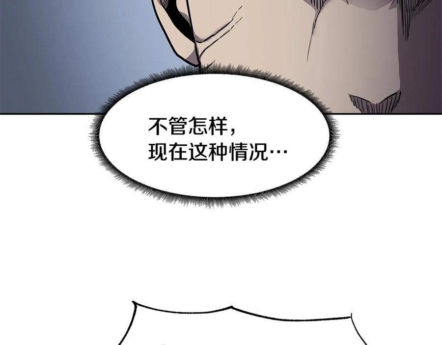 74.jpg