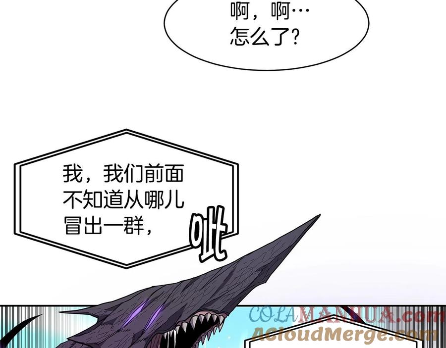 105.jpg