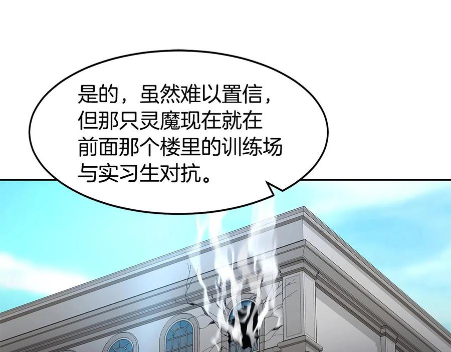 102.jpg