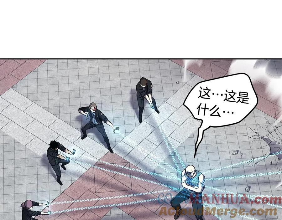97.jpg