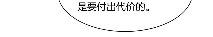 84.jpg