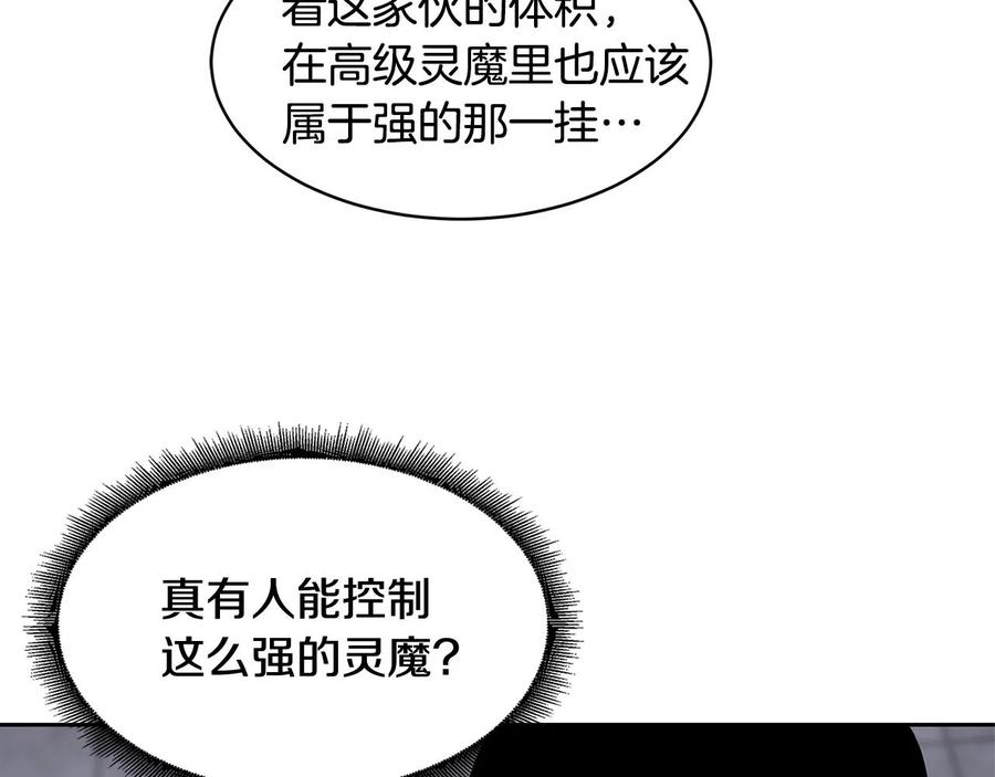 102.jpg