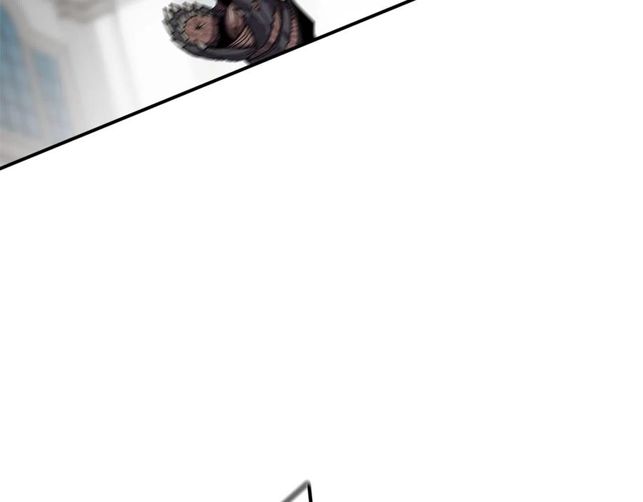 64.jpg