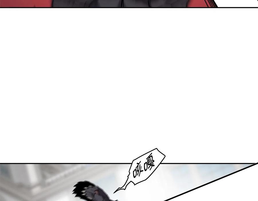 63.jpg