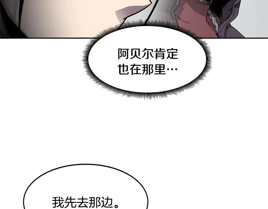 80.jpg