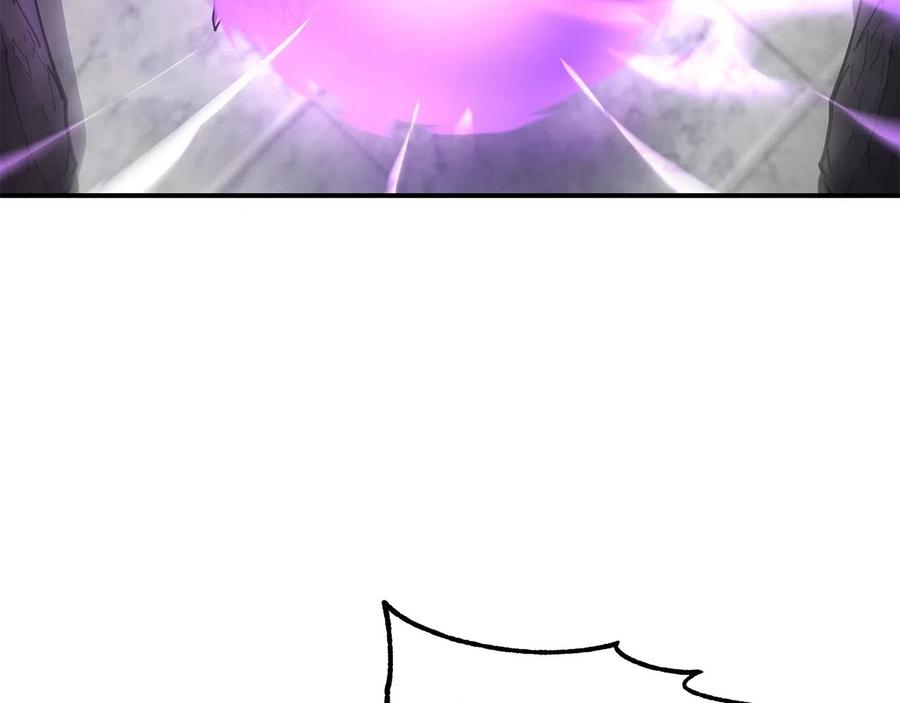 128.jpg