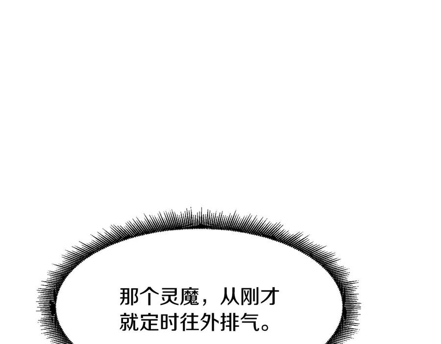 86.jpg