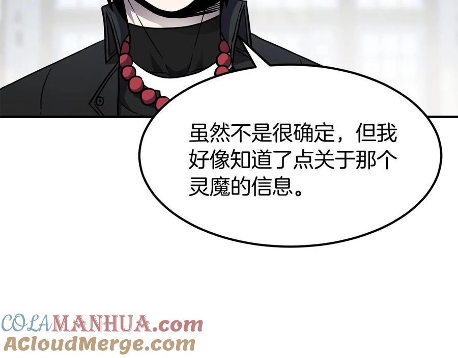 105.jpg