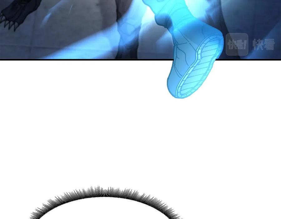 59.jpg