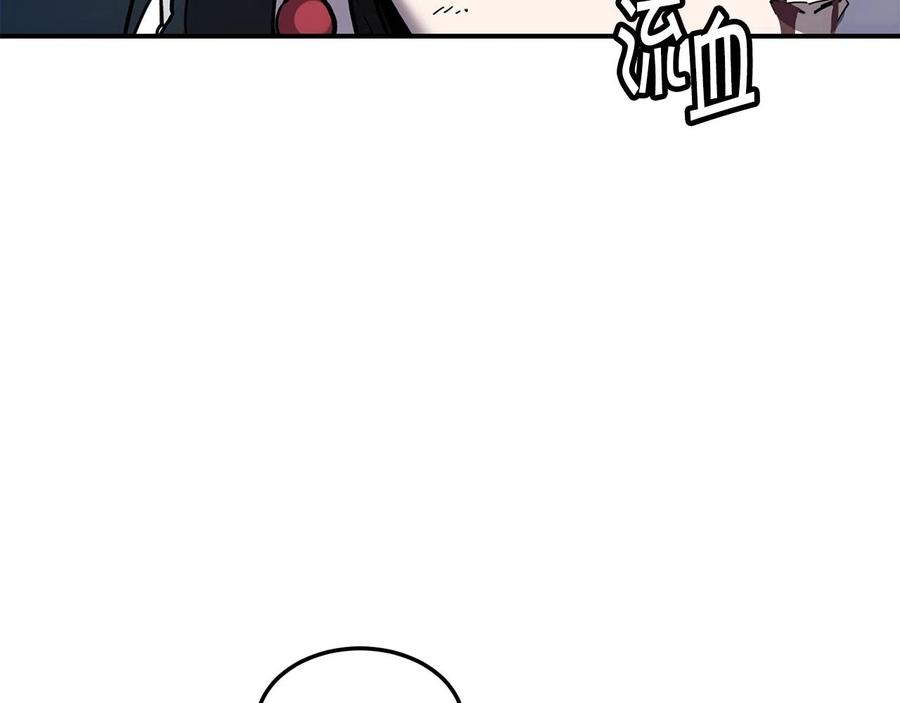 96.jpg