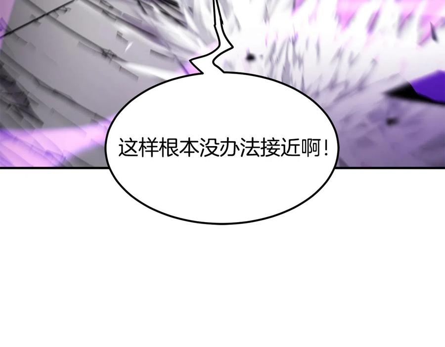 86.jpg