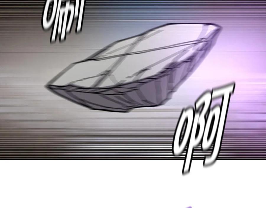 105.jpg