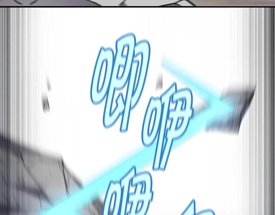 131.jpg