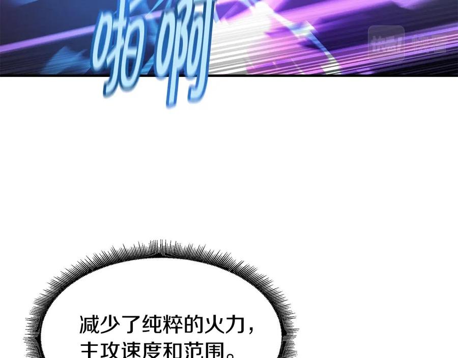 66.jpg