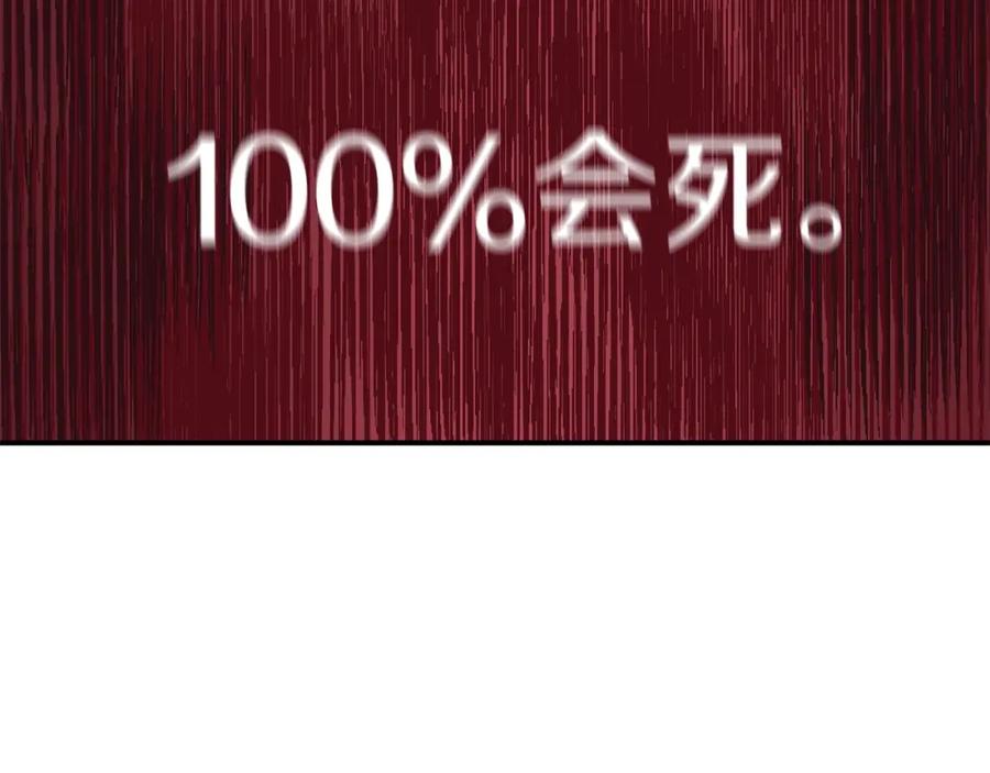 96.jpg