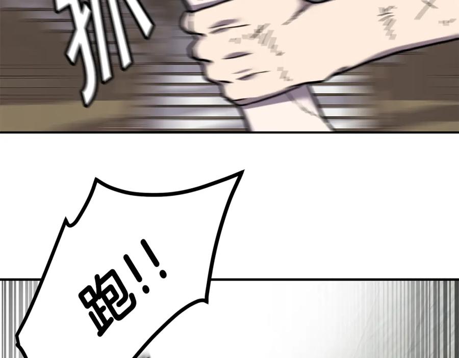123.jpg