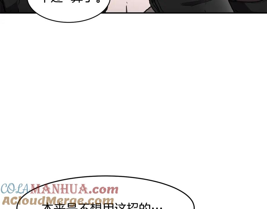 73.jpg