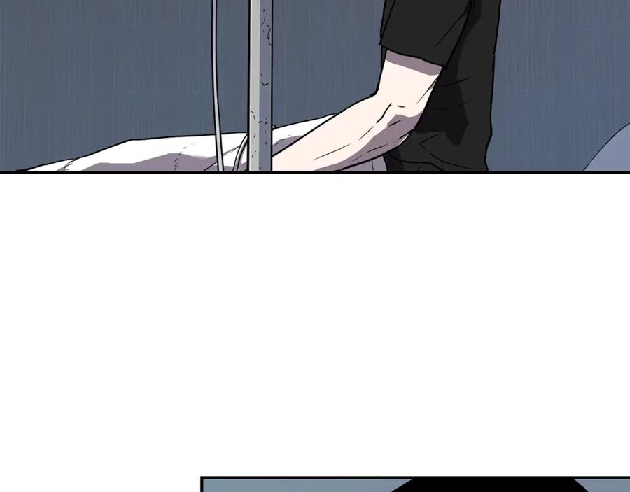 118.jpg